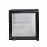 ����������� ���� SD-55 Foodatlas - ����-���������