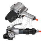       20  FTLS-20 - -