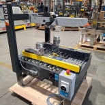 ������������������ ��������� ������� SIAT S8 - ����-���������