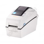 ������� �������� Bixolon SLP-DX220 Ivory  - ������ ���������������, ����������� �������, �������� ��� ������� - ����-���������