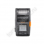 ��������� ������� ��������/ XM7-20, 2" DT Mobile Printer, 203 dpi, Serial, USB, WLAN - ������ ���������������, ����������� �������, �������� ��� ������� - ����-���������