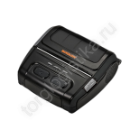 ��������� ������� �������� Bixolon SPP-L410 - ������ ���������������, ����������� �������, �������� ��� ������� - ����-���������