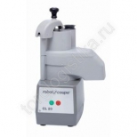 ���������� Robot Coupe CL 20 - ����-���������