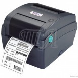 Принтер этикеток TSC TС-300 - Торг-Логистика