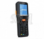 Point Mobile PM200 - -
