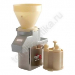 ���������������� ������ ���������� ���-350�-02 - ����-���������