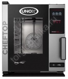 ��������������� UNOX XECC-0523-E1RM - ������ ���������������, ����������� �������, �������� ��� ������� - ����-���������
