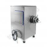 ������ (���������) ��� ������������� ���� JR-130 Foodatlas - ����-���������