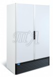 Шкаф холодильный Марихолодмаш Капри 1,5 МВ - Торг-Логистика