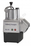 ���������� Robot Coupe CL 50 - ����-���������