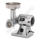 ��������� Apach Cook Line ATS8 - ����-���������