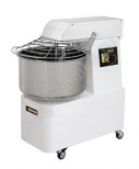 ���������� �������� Apach Cook Line ASM41F 2S - ������ ���������������, ����������� �������, �������� ��� ������� - ����-���������