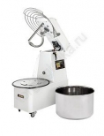 ���������� �������� Apach Cook Line ASM48R 2S - ������ ���������������, ����������� �������, �������� ��� ������� - ����-���������