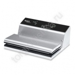 ��������� ��������� APACH AVM3 - ����-���������