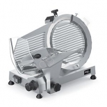 ������� Apach Cook Line ASL250 - ������ ���������������, ����������� �������, �������� ��� ������� - ����-���������