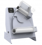 ���������������� ������ Apach Cook Line ARM420 - ����-���������