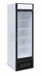 Шкаф холодильный Капри 0,5СК - Торг-Логистика