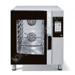 ��������������� Apach Cook Line AP7T - ������ ���������������, ����������� �������, �������� ��� ������� - ����-���������