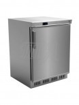 Морозильный шкаф GASTRORAG SNACK HF200VS/S - Торг-Логистика