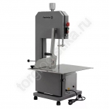 ���� ��������� ��� ���� FA-280A Foodatlas - ����-���������