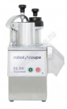 ���������� Robot Coupe CL 50 Gourmet - ����-���������