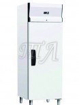 Холодильный шкаф GASTRORAG GN600TNB - Торг-Логистика