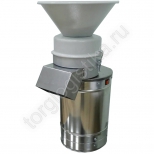 ������ ����������� ��-350-02 - ����-���������