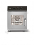 ���������������Apach Cook Line AP6M COMPACT - ������ ���������������, ����������� �������, �������� ��� ������� - ����-���������