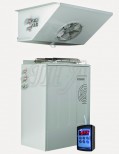 Сплит-система низкотемпературная Professionale SB 108 P - Торг-Логистика
