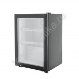 ����������� ���� SD-98 Foodatlas - ����-���������