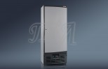 Холодильный шкаф R700L Ариада Рапсодия - Торг-Логистика
