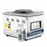 ��������� ��������� DZ-300/PDC Foodatlas Lite - ����-���������