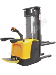 �������� ���������� 1,5 � 4,5 � XILIN CDDK15-III 24/200 �/�� (� ����������) - ������ ���������������, ����������� �������, �������� ��� ������� - ����-���������