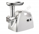 New Duetto Plus ��������� R.G.V. - ����-���������