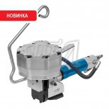        VA 19 - -