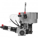        KZ 25 B - -