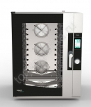 ��������������� Apach Cook Line AP10QT - ������ ���������������, ����������� �������, �������� ��� ������� - ����-���������