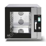 ��������������� Apach Cook Line AP7QT - ������ ���������������, ����������� �������, �������� ��� ������� - ����-���������