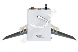���������������� ������ Apach Bakery Line ASH500SM (380�) - ����-���������