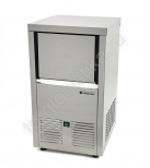 ������������� Hurakan HKN-IMG25 (�����) - ����-���������