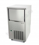 ������������� Hurakan HKN-IMG50 (�����) - ����-���������