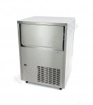 ������������� Hurakan HKN-IMG100 (�����) - ����-���������