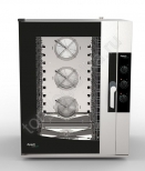 ��������������� Apach Cook Line AP10QM  - ������ ���������������, ����������� �������, �������� ��� ������� - ����-���������