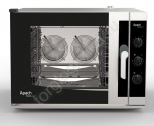 ���������������Apach Cook Line AP5QM - ������ ���������������, ����������� �������, �������� ��� ������� - ����-���������