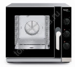 ��������������� Apach Cook Line AP5.23QM - ������ ���������������, ����������� �������, �������� ��� ������� - ����-���������
