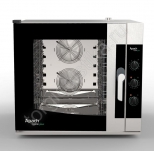 ��������������� Apach Cook Line AP7QM - ������ ���������������, ����������� �������, �������� ��� ������� - ����-���������