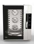 ���� ������������� Apach Cook Line AB10QM - ������ ���������������, ����������� �������, �������� ��� ������� - ����-���������