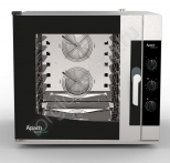 ���� ������������� Apach Cook Line AB6QM - ������ ���������������, ����������� �������, �������� ��� ������� - ����-���������