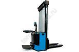 ���������� �������� Rakuda BPLW 1600 45 - ������ ���������������, ����������� �������, �������� ��� ������� - ����-���������