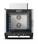 ���� ������������� Unox BAKERLUX XB613G - ������ ���������������, ����������� �������, �������� ��� ������� - ����-���������